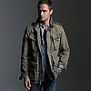 Fab Gift Guide: Man About Town