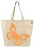 Fab Gift Guide: The Stylin' Eco Girl