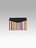 Fab Gift Guide: Man About Town