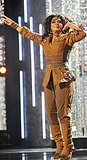 Janet Jackson