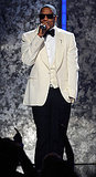 Jay-Z