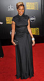 Mary J. Blige