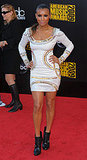 Melody Thornton