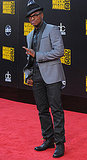 Ne-Yo