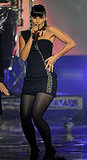 Nelly Furtado