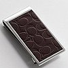 Fab Gift Guide: Big Bro