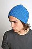 Fab Gift Guide: Man About Town