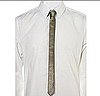 Fab Gift Guide: Man About Town