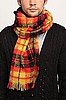 Fab Gift Guide: Man About Town