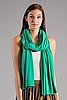 Fab Gift Guide: The Stylin' Eco Girl