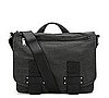 Fab Gift Guide: Man About Town