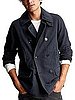 Fab Gift Guide: Man About Town