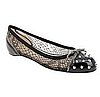 Christian Louboutin Candy Flats