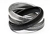 CC Skye Triple Stretch Bangle 