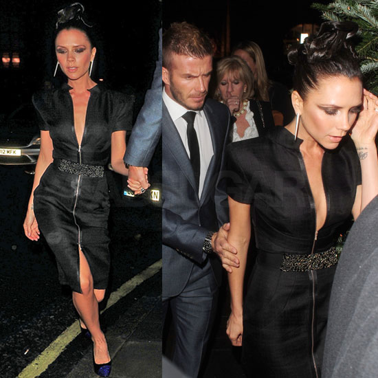 victoria beckham exposed
