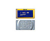 Do Abide by Expiration Date