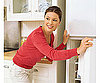 Do Store Unused Formula Properly