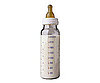 Do Warm the Bottle 