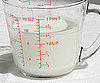 Do Measure Accurately