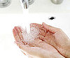 Do Wash Your Hands