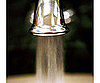 Don't Overdo Tap Water