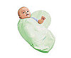 Swaddle Gear