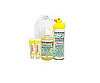 Practical Gift Sets 