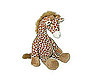 Stuffed Animal