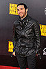 Pete Wentz Rocked the Solo Look