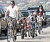 Biker Gang