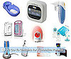 Which gadget is least helpful?