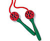 Ladybug Jump Rope