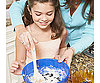 Older Tots Get More Responsibility