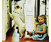 Pretend Play