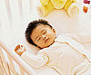 Sixth Month