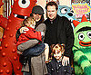 Big Day Out