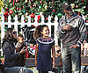 Fab Family Life