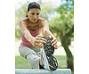 Exercise