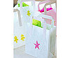 Swag Bags
