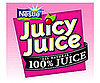 Juicy Juice