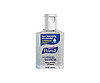 Purell