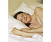 Sleep Well