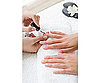 Bring the Spa Home