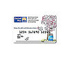 American Express and United Way