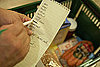 Plan a Menu For the Week