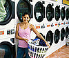 Wash Your Workout Clothes