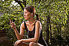 Make a New Workout Mix