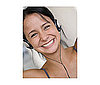 Fitness Magazine's Top 100 Workout Songs