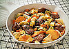 Roast Veggies For the Week