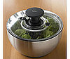 Spin Some Salad